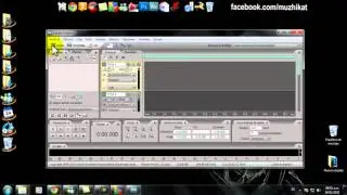 ADOBE PHOTOSHOP CS5 FULL    ADOBE AUDITION 30 FULL    SONY VEGAS PRO11 FULL   3 EN 1