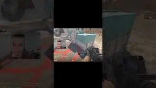 #cs2 #csgo #мем #мемы #ivanzolo2004 #иванзоло #приколы #шарф #мем #мемы