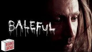 Baleful (Part 6) - Tom is suffering | Horror Short Film