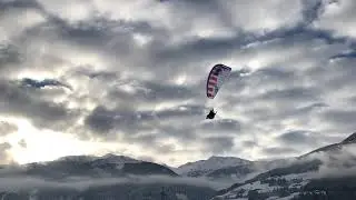 SWIFT #3