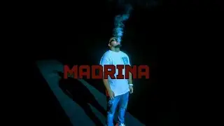 INAS - MADRINA