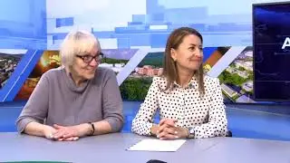 С 1 сентября школьников ждет 5 - дневная учебная неделя.