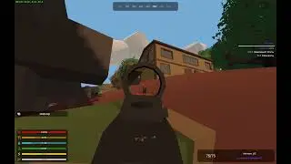 Unturned 2021 08 30 16 39 14