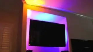 3 Watt Aluminum LEDs