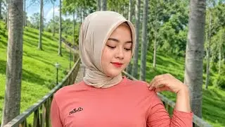 OPEN BO DAPET STW CANTIK HARGA MURAH MERIAH