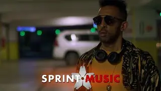 KAMARA - LLP | Official Video