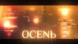 Second visual part in ★OCEНЬ★ / hosted N3rtex and more...