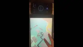 Dancing Line All Levels 100% Speedrun [2:30]