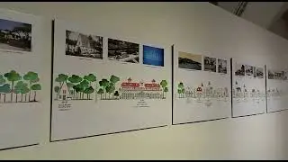 Del BALÍS al TÚNEL