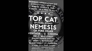WOW FEST 2024 promo