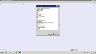 How to install New Software and add systems | 