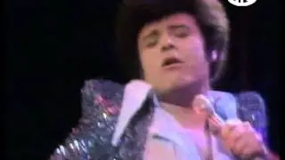 Gary Glitter - Always Yours