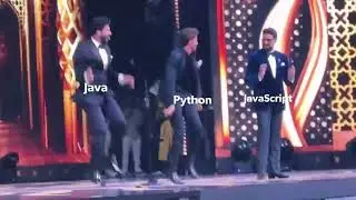 #bca #coding #codingmotivation #python #pythonmemes #developermemes