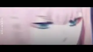 Zeroz
