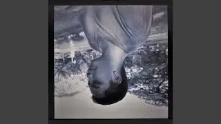 There Will Be Tears (James Ussher Remix)