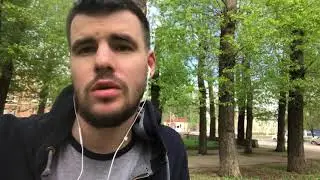 НАКОНЕЦ-ТО ВИДЖЕТ ОТЛОЖЕННОЙ ЗАГРУЗКИ ИЗОБРАЖЕНИЙ ДЛЯ ADOBE MUSE