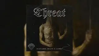 [FREE | 10] Ragnarok Beats x Cephei - 