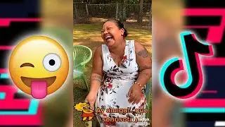 LE HAN PASADO LA LENGUA POR EL CUL-O??? BROMA DE PAREJAS TIK TOK