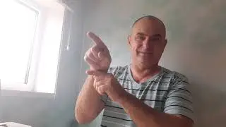Баня. Случай на эльбрусе. Моя прошлая история. РЖЯ.