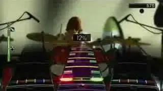 IGN Video:Rock Band 2 Xbox 360 Review