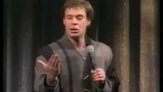 Ефим Шифрин 