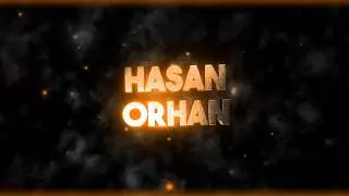 Artık Kanalın İsmi HASAN ORHAN !