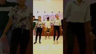 SAMBHRAM COLLEGE CULTURAL COMMITTEE #shorts #trending #trendingshorts#viral #viralvideo#viralshorts