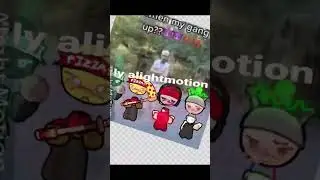 caption #fypage #animation #regretevator #roblox #spudregretevator #sarahregretevator #alightmotion