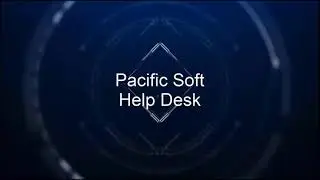 Pacific Soft - Solucion a 