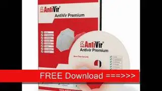 avira antivir premium key