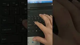 How To Type AE on keyboard Amateur Lessons 