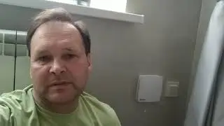Избавим от плесени и грибка.