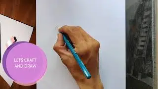 Sandwich Bread 🍞 Drawing