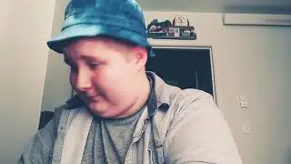 Hi