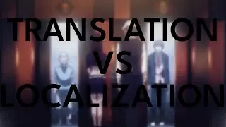 Anime sub vs dub? Nah.