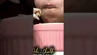 #глина