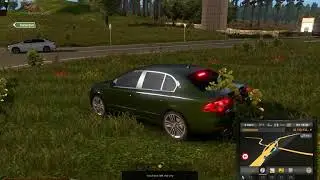 Модератор KREWLEX