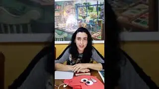 Live: recursos para evangelismo infantil.