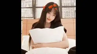 yoon edit (my wife REAL‼️)