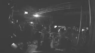 Subirosdoistiozin - Vozé(cover)