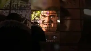 what they did this to fisk 😂 #milesmorales #spiderman #spidermanpc #spidermanps4 #spidermanps5 #ps5