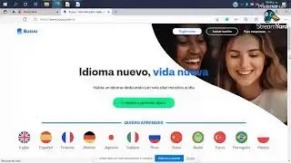 Sesión de Semana 3 - Parte 2