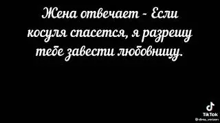 ГЕПАРД и КОСУЛЯ. Очень угарная ситуация.
