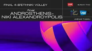 FINAL