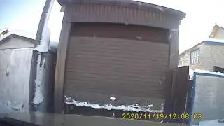 F2020 11 19 12 07 20 0