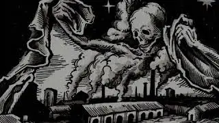 ATL - Чёрным снегом (Новый трек, 2019)