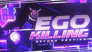 Ego Killing by xWounDx and more // Preview #2 #advyout