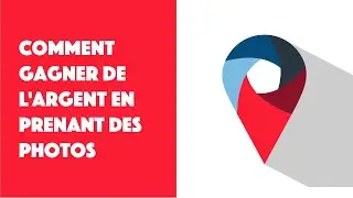 Comment gagner de l'argent en prenant des photos ?