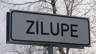 Zilupe 90