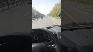 газель некст 23 год минус коробка 
